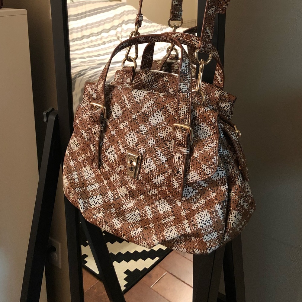 Marc by Marc Jacobs shoulder bag